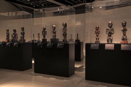 Exposition ‘les Forêts Natales’. Arts d’Afrique équatoriale atlantique… c’est jusqu ‘au 21/01/18 au musée du quai Branly – Jacques Chirac Exposition ‘les Forêts Natales’. Arts d’Afrique équatoriale atlantique… c’est jusqu ‘au 21/01/18 au musée du quai Branly – Jacques Chirac