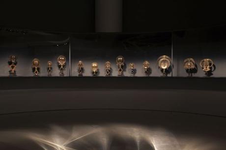 Exposition ‘les Forêts Natales’. Arts d’Afrique équatoriale atlantique… c’est jusqu ‘au 21/01/18 au musée du quai Branly – Jacques Chirac Exposition ‘les Forêts Natales’. Arts d’Afrique équatoriale atlantique… c’est jusqu ‘au 21/01/18 au musée du quai Branly – Jacques Chirac