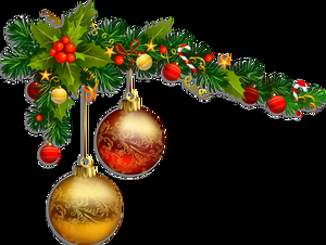 Joyeux Noël ! Joyeux Noël !