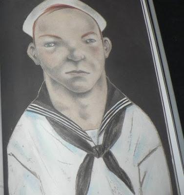 Souhait de Noël Souhait de Noël