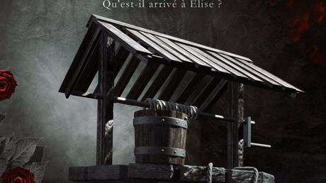 Le puits de Marie Sexton