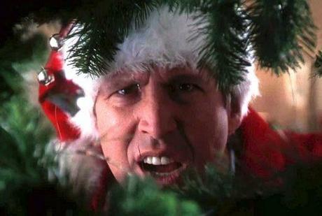 Le Noël Non Superficiel