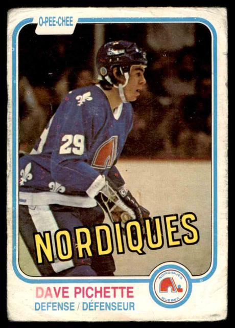 Le Noël Non Superficiel