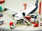 Nouvelle version l’European Action Plan Prevention Runway Incursions