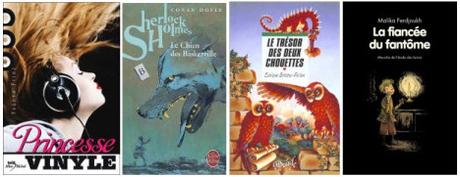 Dimanche c’est citation ! Rendez-vous N°159