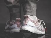 adidas présente Ultra Boost Candy Cane