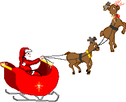 Joyeux Noël