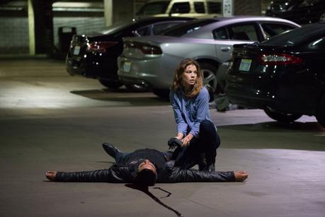 Sleepless : en vidéo depuis le 12 décembre 2017 Sleepless : en vidéo depuis le 12 décembre 2017