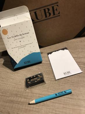 UNADJUSTEDNONRAW_thumb_3522