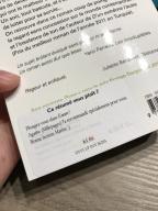 UNADJUSTEDNONRAW_thumb_3524