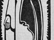 Marie nous offre fils