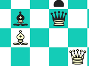 Découvrez ChessTips pour progresser échecs