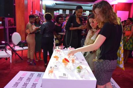 Christian-Dior-Beauty-launches-Miss-Dior-Perfume-Other-Products-in-Kenya_DSC_1473_BellaNaija-Style