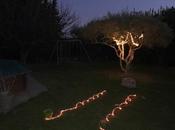 Attendons père Noel