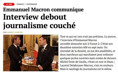 Faut-il vous l'envelopper ?