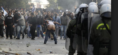 Moi, j'appellerai ça un moment de détente dans une journée fatiguante  !