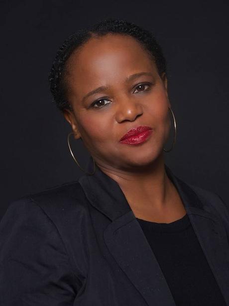 Ye kric, Ye Krac ! EDWIDGE DANTICAT