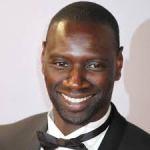 Exclu : Personnalité préférée des Français