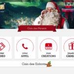 pnp 2017 pere noel portable 150x150 - App du jour : PNP 2017 Père Noël Portable (iPhone & iPad - gratuit)