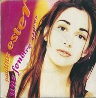 QUE SONT-ELLES DEVENUES ? HISTOIRE N° 3