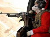 Saperlipopette, c’est encore Noël