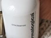 Grand Calendrier l’Avent 2017 Jour Dermalogica