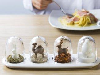 Songe d’une nuit d’été vous souhaite… Songe d’une nuit d’été vous souhaite…