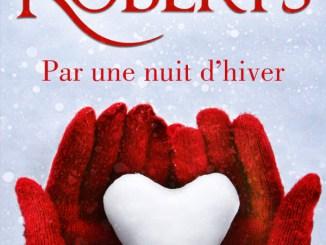 Songe d’une nuit d’été vous souhaite… Songe d’une nuit d’été vous souhaite…