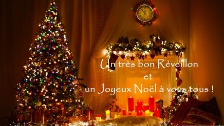 Songe d’une nuit d’été vous souhaite… Songe d’une nuit d’été vous souhaite…