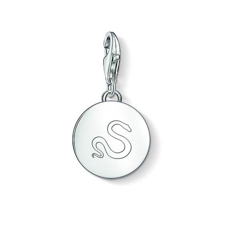 THOMAS SABO célèbre l’année du Chien avec une édition limitée de Charm Club 🇨🇳