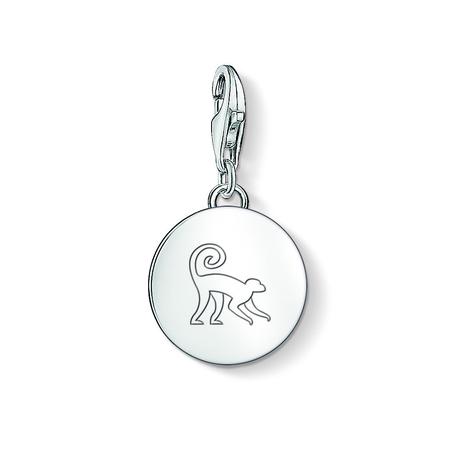 THOMAS SABO célèbre l’année du Chien avec une édition limitée de Charm Club 🇨🇳