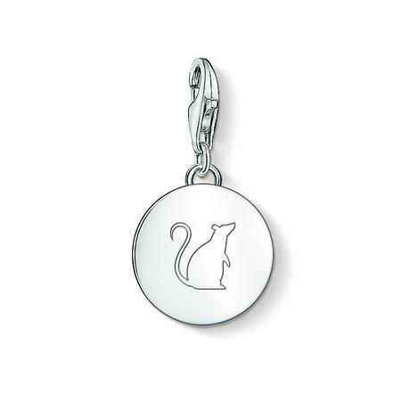 THOMAS SABO célèbre l’année du Chien avec une édition limitée de Charm Club 🇨🇳