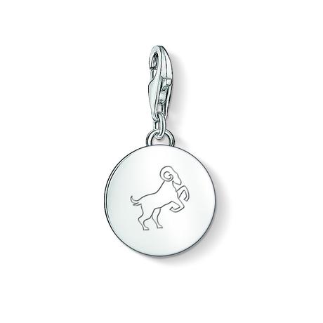 THOMAS SABO célèbre l’année du Chien avec une édition limitée de Charm Club 🇨🇳