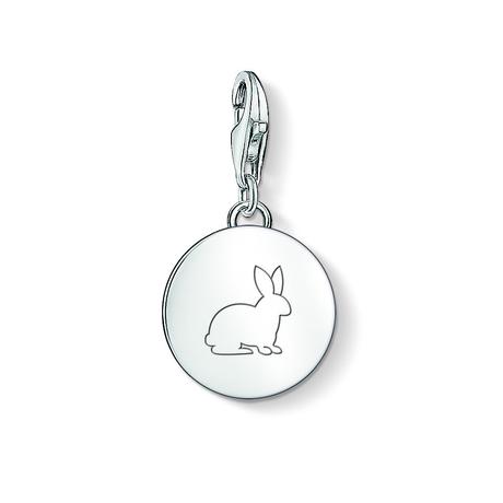 THOMAS SABO célèbre l’année du Chien avec une édition limitée de Charm Club 🇨🇳