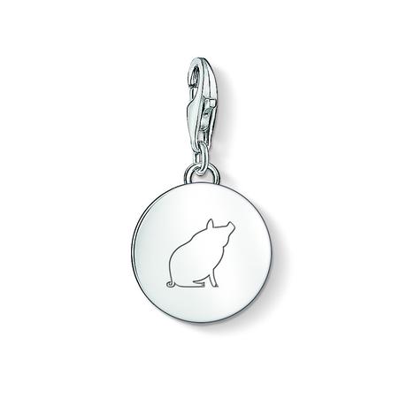 THOMAS SABO célèbre l’année du Chien avec une édition limitée de Charm Club 🇨🇳
