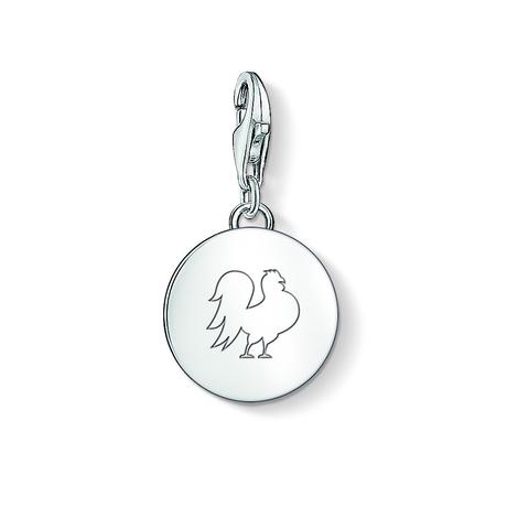 THOMAS SABO célèbre l’année du Chien avec une édition limitée de Charm Club 🇨🇳