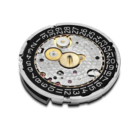 Chopard – Only Watch 2017 Chopard – Only Watch 2017