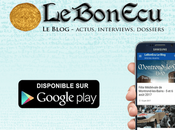 Application LeBonEcu Désormais disponible Android