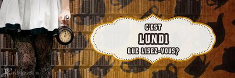 C'est lundi, que lisez-vous ? [211]