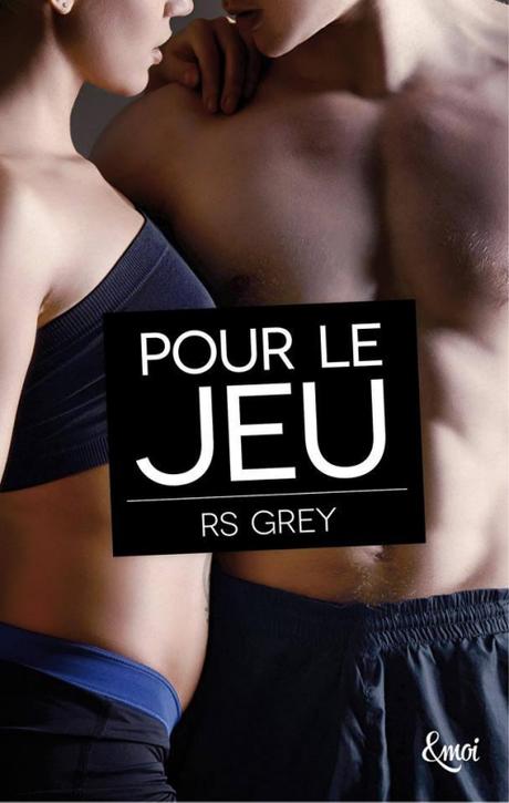 C'est lundi, que lisez-vous ? [211]