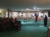 Lettres Françaises, retour vers papier