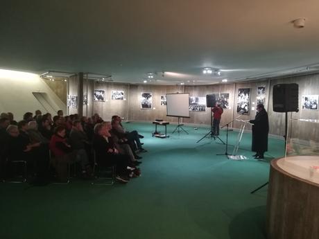 Les Lettres Françaises, retour vers le papier Les Lettres Françaises, retour vers le papier