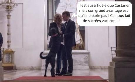 JOYEUX NOEL JUPITERIEN