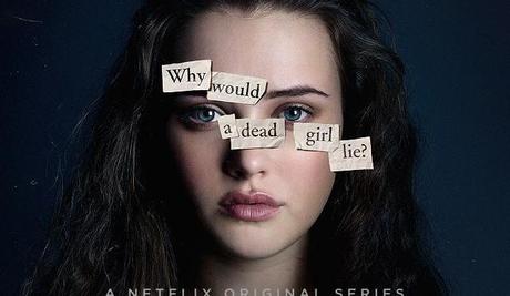La série 13 Reasons Why a-t-elle (vraiment) un impact sur les jeunes ? La série 13 Reasons Why a-t-elle (vraiment) un impact sur les jeunes ?