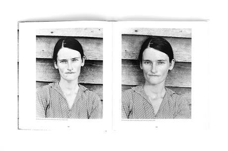 WALKER EVANS (EDITED BY CLEMENT CHEROUX)
