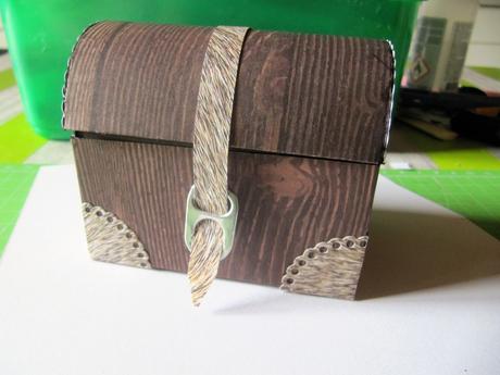 Mes ouvrages - de Noël 1 Mes ouvrages - de Noël 1