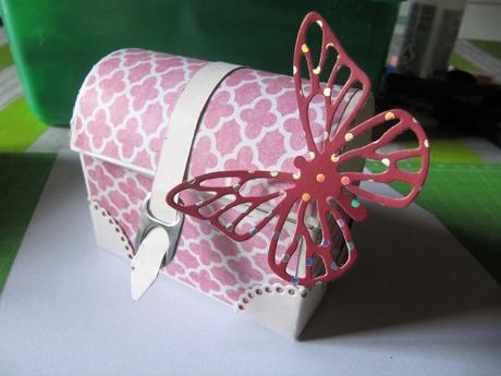 Mes ouvrages - de Noël 1 Mes ouvrages - de Noël 1