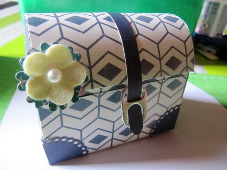 Mes ouvrages - de Noël 1 Mes ouvrages - de Noël 1