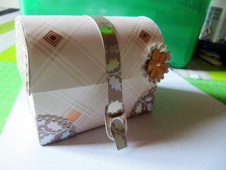 Mes ouvrages - de Noël 1 Mes ouvrages - de Noël 1