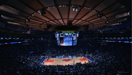 Vos 10 articles préférés en 2017 Vos 10 articles préférés en 2017